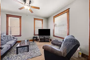 131 Huey Ave, Cincinnati, OH 45233 - Photo 9