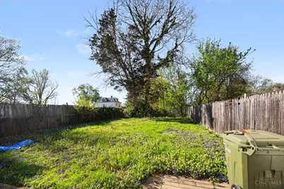 131 Huey Avenue, Cincinnati, OH 45233 - Photo 21