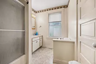 131 Huey Ave, Cincinnati, OH 45233 - Photo 19