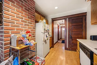 131 Huey Avenue, Cincinnati, OH 45233 - Photo 13