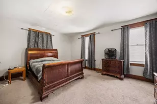 131 Huey Ave, Cincinnati, OH 45233 - Photo 15