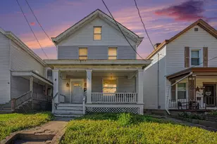 131 Huey Ave, Cincinnati, OH 45233 - Photo 3