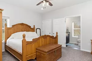 174 Black Hawk Dr, Franklin Township, OH 45171 - Photo 17