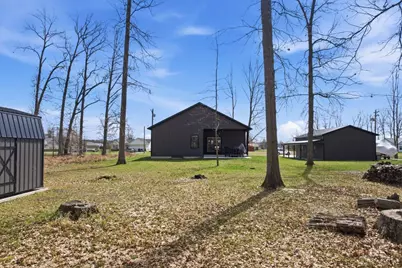 174 Black Hawk Drive, Franklin Township, OH 45171 - Photo 39