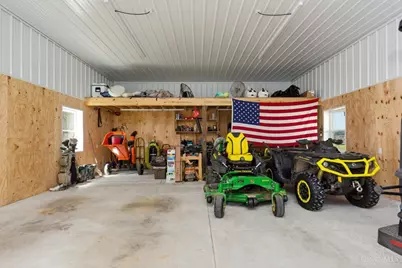 174 Black Hawk Drive, Franklin Township, OH 45171 - Photo 43