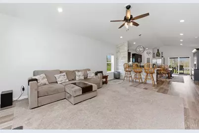 174 Black Hawk Drive, Franklin Township, OH 45171 - Photo 5