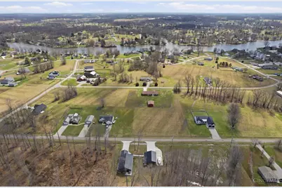 174 Black Hawk Drive, Franklin Township, OH 45171 - Photo 49