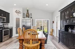 174 Black Hawk Dr, Franklin Township, OH 45171 - Photo 11