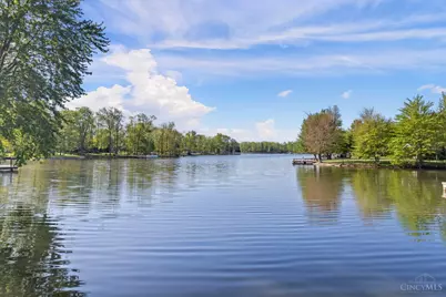 174 Black Hawk Drive, Franklin Township, OH 45171 - Photo 47