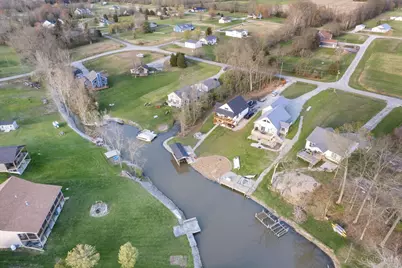 174 Black Hawk Drive, Franklin Township, OH 45171 - Photo 53