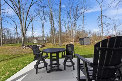 174 Black Hawk Drive, Franklin Township, OH 45171 - Photo 37