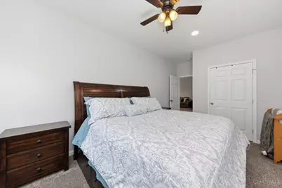 174 Black Hawk Drive, Franklin Township, OH 45171 - Photo 23