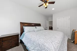 174 Black Hawk Dr, Franklin Township, OH 45171 - Photo 23