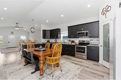 174 Black Hawk Drive, Franklin Township, OH 45171 - Photo 13