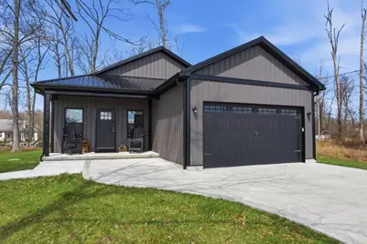 174 Black Hawk Drive, Franklin Township, OH 45171 - Photo 31