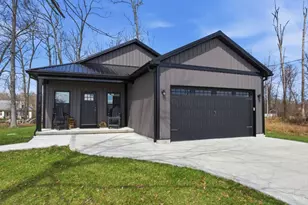 174 Black Hawk Dr, Franklin Township, OH 45171 - Photo 31