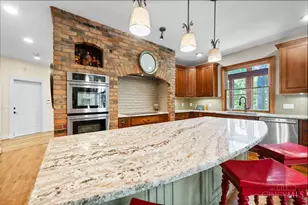 7883 Chestershire Dr, West Chester, OH 45241 - Photo 5