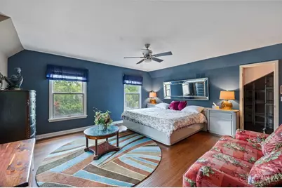 7883 Chestershire Drive, West Chester, OH 45241 - Photo 25