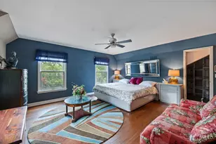 7883 Chestershire Dr, West Chester, OH 45241 - Photo 25