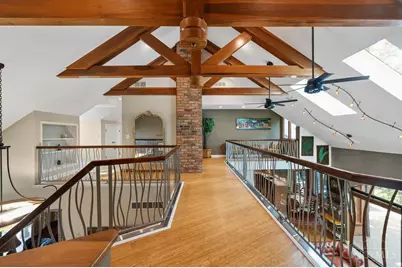 7883 Chestershire Drive, West Chester, OH 45241 - Photo 21