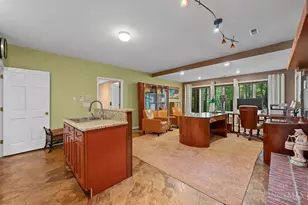 7883 Chestershire Dr, West Chester, OH 45241 - Photo 39