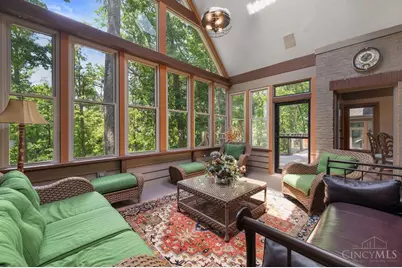 7883 Chestershire Drive, West Chester, OH 45241 - Photo 11