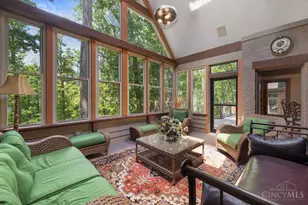 7883 Chestershire Dr, West Chester, OH 45241 - Photo 11