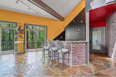 7883 Chestershire Drive, West Chester, OH 45241 - Photo 31