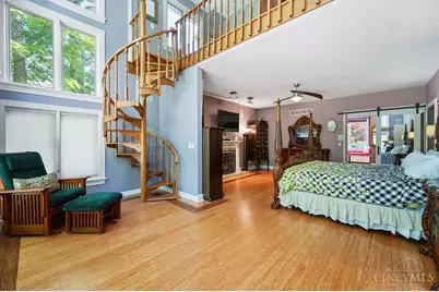 7883 Chestershire Drive, West Chester, OH 45241 - Photo 15