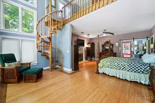 7883 Chestershire Dr, West Chester, OH 45241 - Photo 15