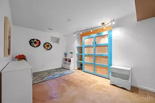 7883 Chestershire Dr, West Chester, OH 45241 - Photo 43