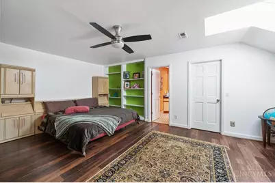 7883 Chestershire Drive, West Chester, OH 45241 - Photo 23