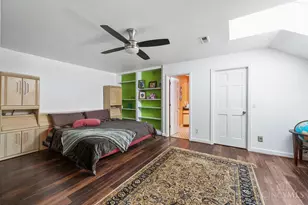 7883 Chestershire Dr, West Chester, OH 45241 - Photo 23