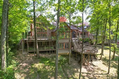 7883 Chestershire Drive, West Chester, OH 45241 - Photo 45