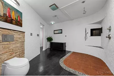 7883 Chestershire Drive, West Chester, OH 45241 - Photo 33