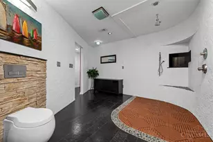 7883 Chestershire Dr, West Chester, OH 45241 - Photo 33