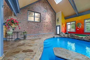 7883 Chestershire Dr, West Chester, OH 45241 - Photo 29