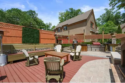 7883 Chestershire Drive, West Chester, OH 45241 - Photo 47