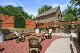 7883 Chestershire Dr, West Chester, OH 45241 - Photo 47