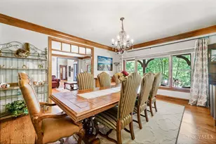 7883 Chestershire Dr, West Chester, OH 45241 - Photo 13