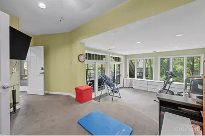 7883 Chestershire Drive, West Chester, OH 45241 - Photo 35