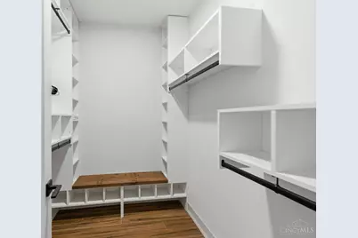 207 Kemp Alley, Cincinnati, OH 45202 - Photo 41