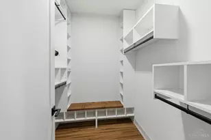 207 Kemp Alley, Cincinnati, OH 45202 - Photo 41