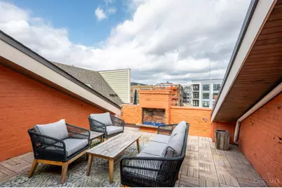 207 Kemp Alley, Cincinnati, OH 45202 - Photo 59