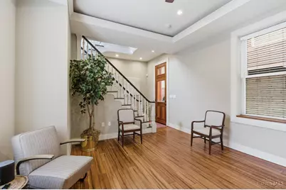 207 Kemp Alley, Cincinnati, OH 45202 - Photo 33