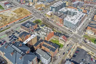 207 Kemp Alley, Cincinnati, OH 45202 - Photo 17