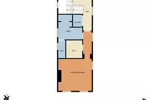 207 Kemp Alley, Cincinnati, OH 45202 - Photo 71