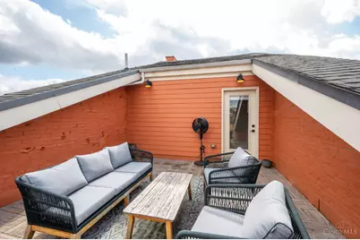 207 Kemp Alley, Cincinnati, OH 45202 - Photo 61