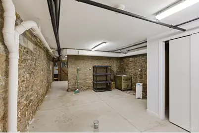 207 Kemp Alley, Cincinnati, OH 45202 - Photo 65