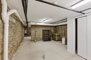 207 Kemp Alley, Cincinnati, OH 45202 - Photo 65